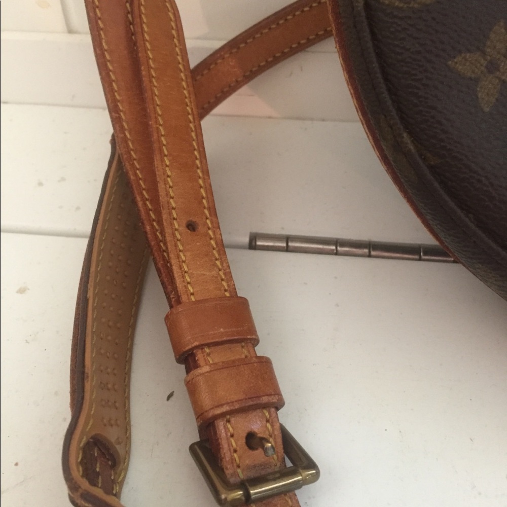 LV CHANTILLY PM - Picture 2 of 8